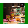 ISIS CINNAMON TEA 100% NATURAL 12 FILTER BAGS